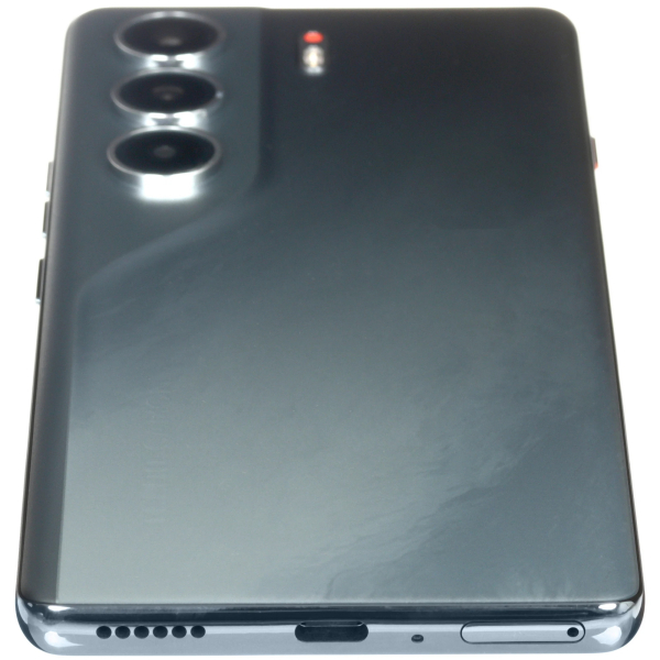 Купить Tecno Camon 40 Pro 5G Galaxy Black-4.jpg